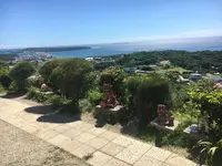 花人逢の写真・動画_image_199454