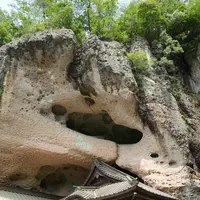 大谷寺・大谷観音の写真・動画_image_199455