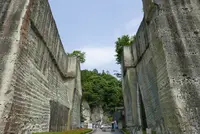 大谷寺・大谷観音の写真・動画_image_199457