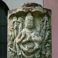 大谷寺・大谷観音の写真・動画_image_199460