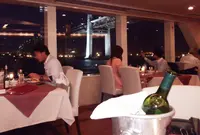 山下公園　横浜クルージングの写真・動画_image_199464