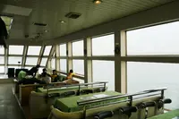 山下公園　横浜クルージングの写真・動画_image_199466