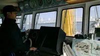 ピア大さん橋の写真・動画_image_199476