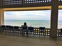 オン ザ ビーチ カフェの写真・動画_image_199480