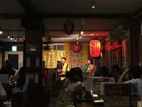 民謡居酒屋ちゃんぷるーの写真・動画_image_199498