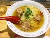 大鷲の写真・動画_image_199503