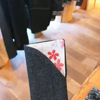 京都デニムの写真・動画_image_199535