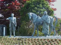 七尾市中心市街地観光交流センター「花嫁のれん館」「寄合い処みそぎ」の写真・動画_image_199559
