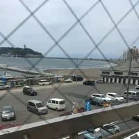 腰越駅の写真・動画_image_199574