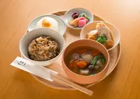 D&DEPARTMENT KYOTO by 京都造形芸術大学の写真・動画_image_199655
