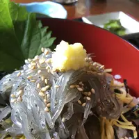 腰越駅の写真・動画_image_199687