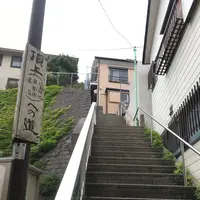 仙水の写真・動画_image_199688