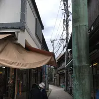 仙水の写真・動画_image_199695