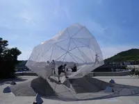 直島パヴィリオンの写真・動画_image_199713