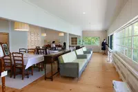 英国大使館別荘記念公園の写真・動画_image_199717