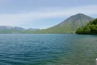 イタリア大使館別荘記念公園の写真・動画_image_199723