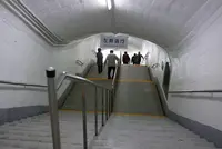 華厳ノ滝の写真・動画_image_199744
