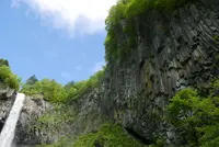 華厳ノ滝の写真・動画_image_199746