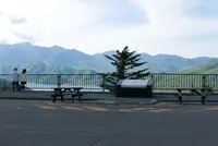 中禅寺湖スカイラインの写真・動画_image_199767