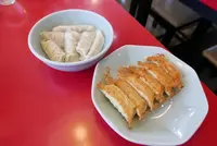 【閉店】宇都宮みんみん駅東口店の写真・動画_image_199805