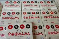 【閉店】宇都宮みんみん駅東口店の写真・動画_image_199806