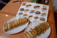 来らっせ（きらっせ） 本店の写真・動画_image_199817