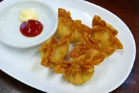 来らっせ（きらっせ） 本店の写真・動画_image_199820