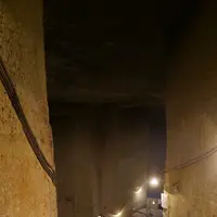 大谷石採石場跡・大谷資料館の写真・動画_image_199830