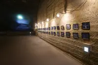 大谷石採石場跡・大谷資料館の写真・動画_image_199832