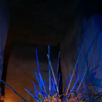 大谷石採石場跡・大谷資料館の写真・動画_image_199833