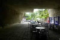 大谷石採石場跡・大谷資料館の写真・動画_image_199842