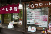 中禅寺湖　華厳ノ滝の写真・動画_image_199858