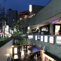 建築会館の写真・動画_image_199886