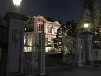 綱町三井倶楽部の写真・動画_image_199887