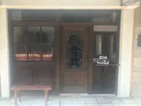 cafe CROCOの写真・動画_image_199898