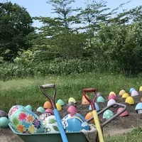 やくらいガーデンの写真・動画_image_199931