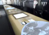 ノリタケの森の写真・動画_image_199946