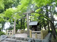 ノリタケの森の写真・動画_image_199948