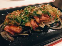 京都木屋町 肉ばるの写真・動画_image_199973