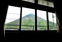 民宿 みはらしの写真・動画_image_199979