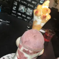 胡風居（こふうきょ）の写真・動画_image_199992