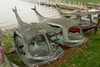 中禅寺湖の写真・動画_image_200004