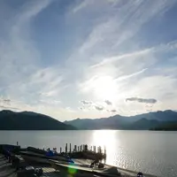 中禅寺湖の写真・動画_image_200008