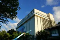 日光東照宮の写真・動画_image_200012