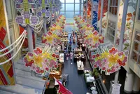 大江戸温泉物語 日光霧降温泉 日光霧降の写真・動画_image_200022