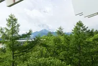 大江戸温泉物語 日光霧降温泉 日光霧降の写真・動画_image_200026