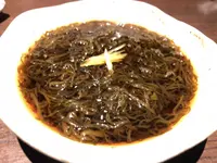 大ちゃんの写真・動画_image_200028