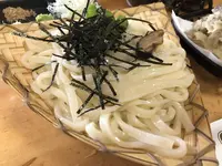 大澤屋第二店舗の写真・動画_image_200082