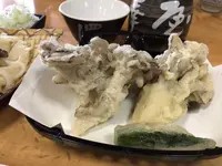 大澤屋第二店舗の写真・動画_image_200083