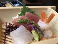 伊香保温泉旅館 如心の里 ひびき野の写真・動画_image_200095
